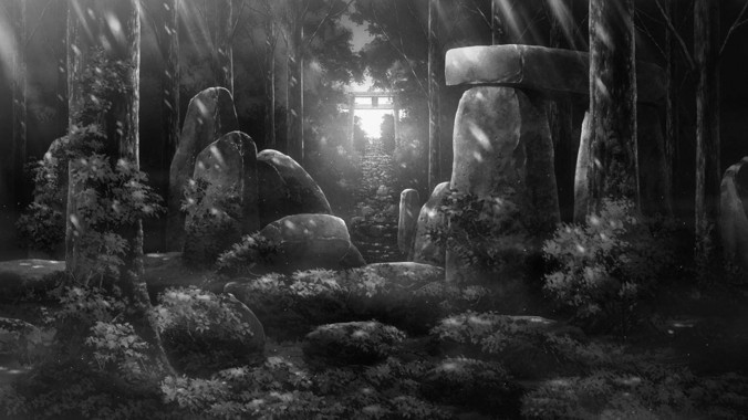 电动自行车电池大PK 锂电池VS铅蓄电池