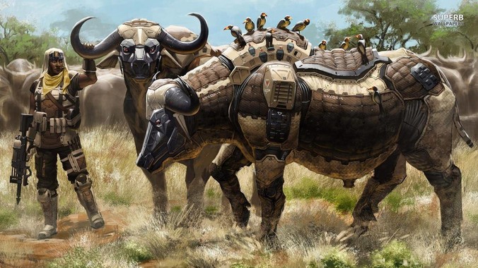 为什么国内的黄***站不被查封？是难发现吗？