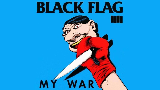 养龟玩龟的人可怕吗？