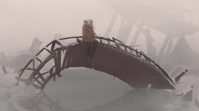 Windows有哪些神级软件？